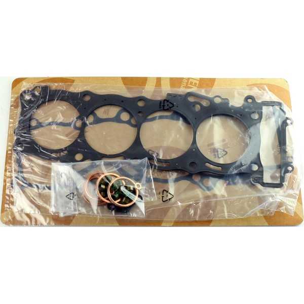 Joint haut-moteur ATHENA