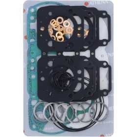 Joint haut-moteur ATHENA