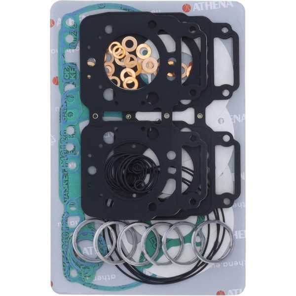 Joint haut-moteur ATHENA