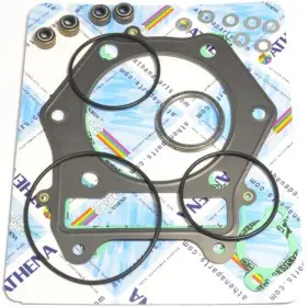 Joint haut-moteur ATHENA