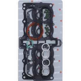 Joint haut-moteur ATHENA