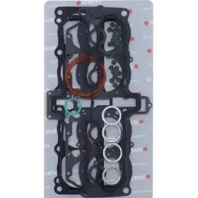 Joint haut-moteur ATHENA