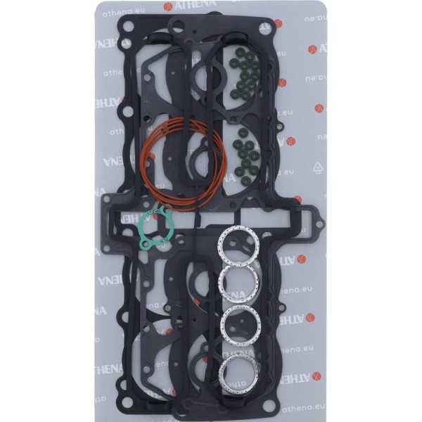Joint haut-moteur ATHENA