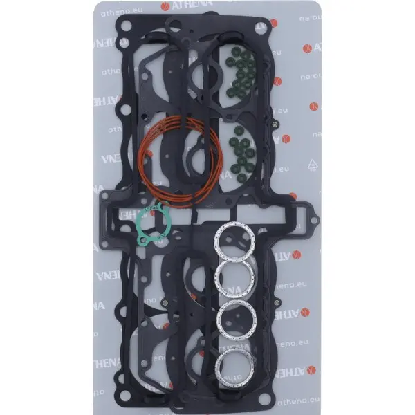 Joint haut-moteur ATHENA