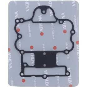 Joint de cache culbuteur ATHENA