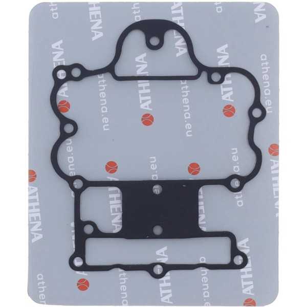 Joint de cache culbuteur ATHENA