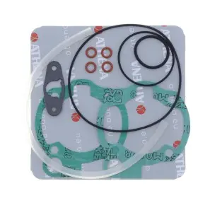 Kit joints haut moteur ATHENA
