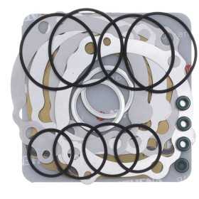 Joint haut-moteur ATHENA