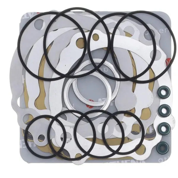 Joint haut-moteur ATHENA