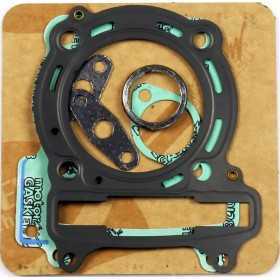 Joint haut-moteur ATHENA