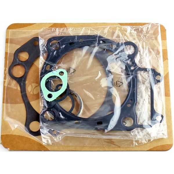 Joint haut-moteur ATHENA