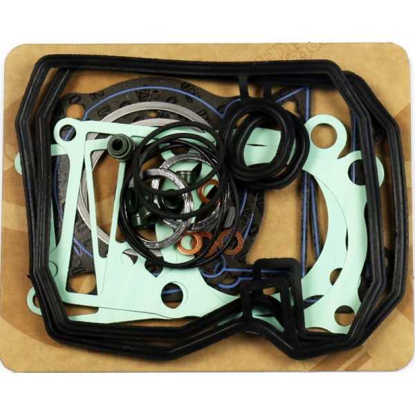 Joint haut-moteur ATHENA