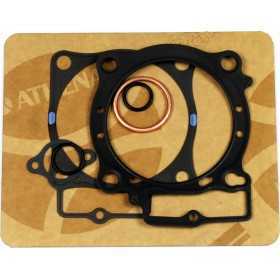 Joint haut-moteur ATHENA