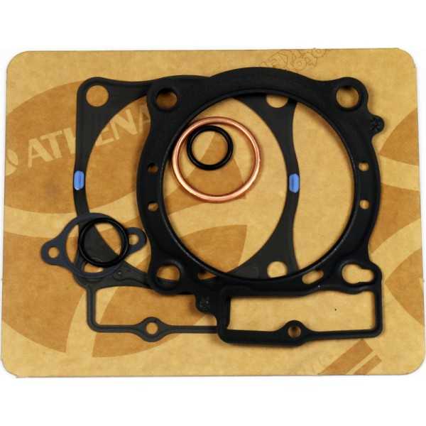 Joint haut-moteur ATHENA