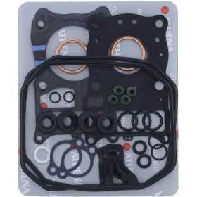 Joint haut-moteur ATHENA