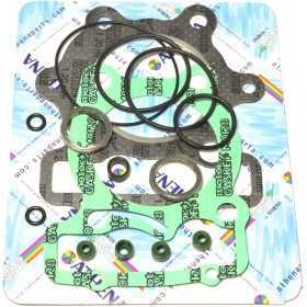 Joint haut-moteur ATHENA