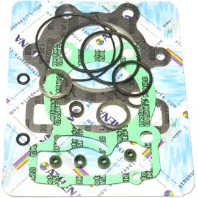 Joint haut-moteur ATHENA