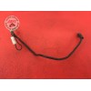 Cable de masseR104CA-172-QBB4-C51029655used