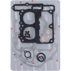 Kit joint complet ATHENA