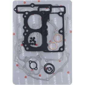 Kit joint complet ATHENA