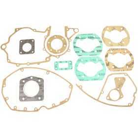 Kit joint complet ATHENA