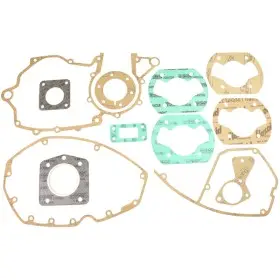 Kit joint complet ATHENA