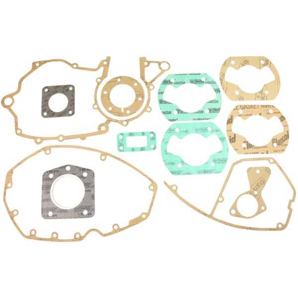 Kit joint complet ATHENA