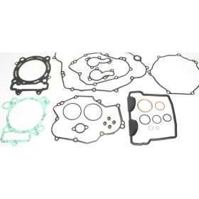 Kit joint complet ATHENA