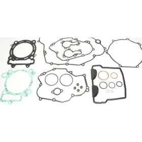 Kit joint complet ATHENA