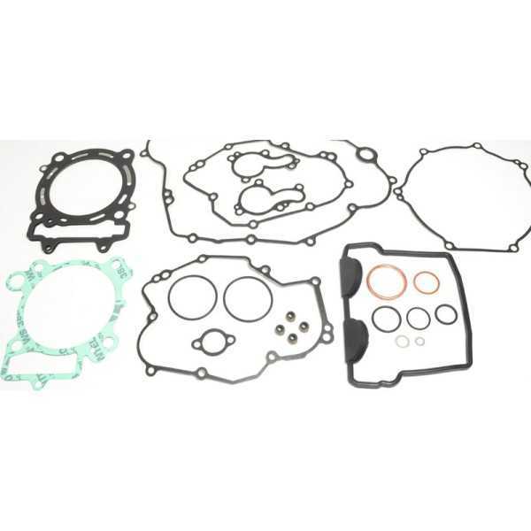 Kit joint complet ATHENA