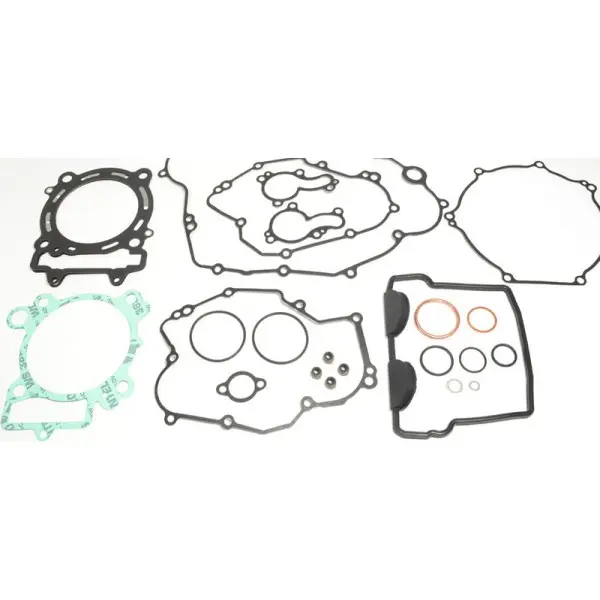 Kit joint complet ATHENA