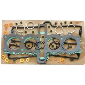 Joint haut-moteur ATHENA