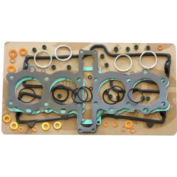 Joint haut-moteur ATHENA