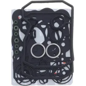 Joint haut-moteur ATHENA