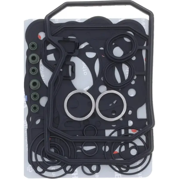 Joint haut-moteur ATHENA