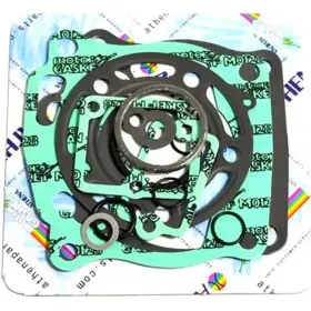 Joint haut-moteur ATHENA