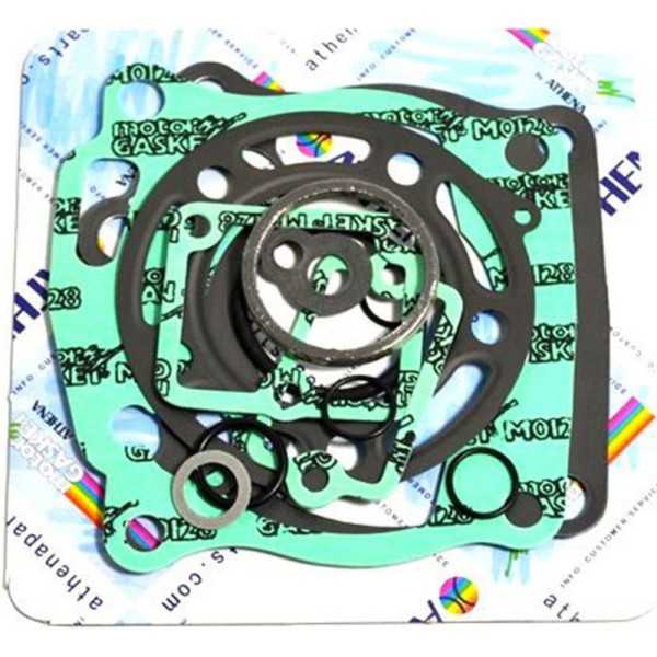 Joint haut-moteur ATHENA