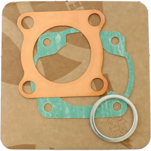 Joint haut-moteur ATHENA