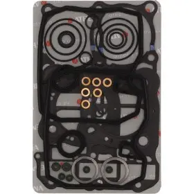 Joint haut-moteur ATHENA