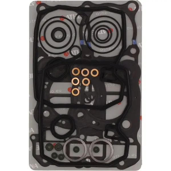 Joint haut-moteur ATHENA