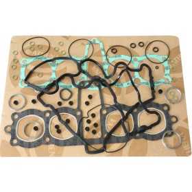 Joint haut-moteur ATHENA