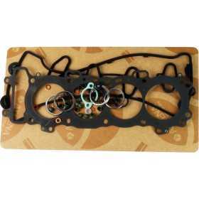 Joint haut-moteur ATHENA