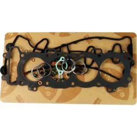 Joint haut-moteur ATHENA