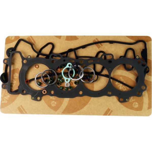 Joint haut-moteur ATHENA