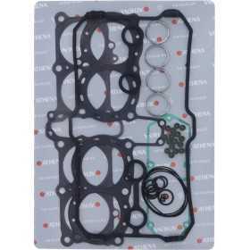 Joint haut-moteur ATHENA