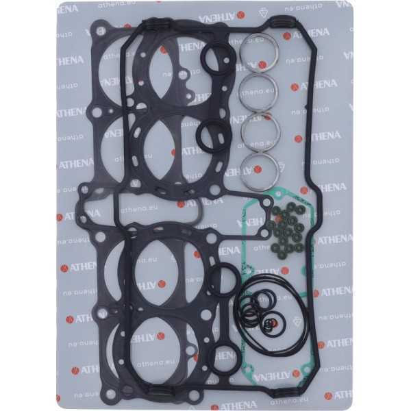 Joint haut-moteur ATHENA