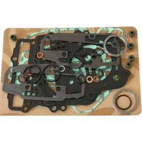 Joint haut-moteur ATHENA