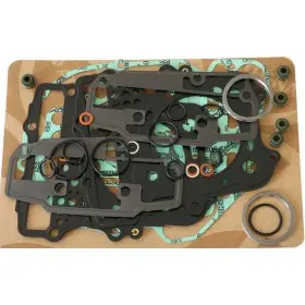 Joint haut-moteur ATHENA