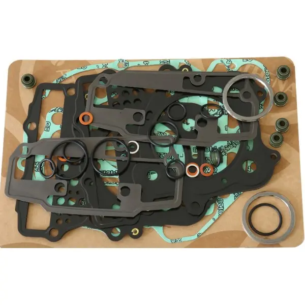 Joint haut-moteur ATHENA