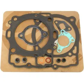 Joint haut-moteur ATHENA